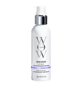 Harrods Color Wow Dream Cocktail Carb-Infused Leave-In Treatment 200ml- Buy online at McGrocer