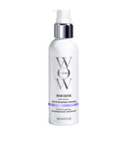 Color Wow Dream Cocktail Carb-Infused leave-in treatment 200ml, UK version