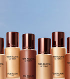 Guerlain Terracotta Le Teint Foundation, UK version