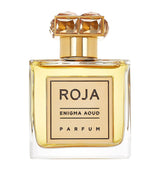 Harrods Roja Enigma Aoud Perfume 50ml- Buy online at McGrocer
