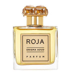 Roja Enigma Aoud perfume 50ml - British product