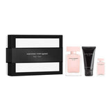 Narciso Rodriguez For Her gift set 50ml EDP and lotion, imported from the UK