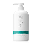 Harrods Philip Kingsley Moisture Balancing Conditioner 1000ml- Buy online at McGrocer