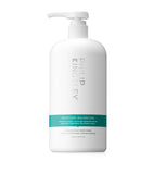 Philip Kingsley Moisture Balancing Conditioner 1000ml, imported from the UK