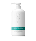 Philip Kingsley Moisture Balancing Conditioner 1000ml, imported from the UK