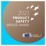 Tampax Pearl Compak Super Tampons wiith Applicator X16 GOODS Superdrug