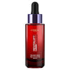 L'Oreal Paris Laser Tri-Peptides Age Correcting Serum 30ml, UK version