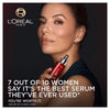 L'Oreal Paris Laser Tri-Peptides Age Correcting Serum 30ml, UK version