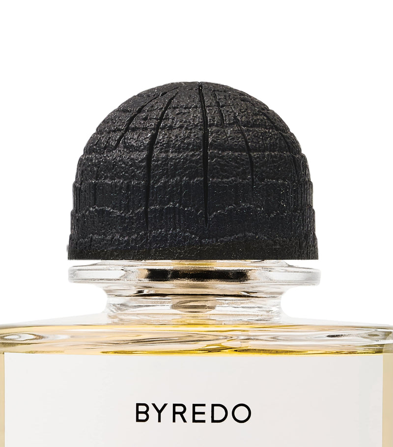 Byredo Bal D'Afrique Absolu de Parfum 50ml - British product