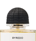 Byredo Bal D'Afrique Absolu de Parfum 50ml - British product