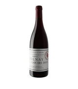 Harrods Domaine Marquis d'Angerville Clos des Ducs Volnay Premier Cru 2021 Fine Red Wine 75cl- Buy online at McGrocer