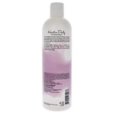 Keratin Perfect Keratin Daily Shampoo 354ml