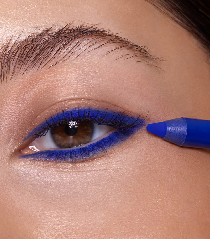 By Terry eye pencil Blackstar 1.2g (British brand)
