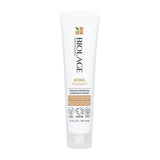 Superdrug Matrix Bond Therapy Pre-Shampoo Treatment 150 ml- Buy online at McGrocer