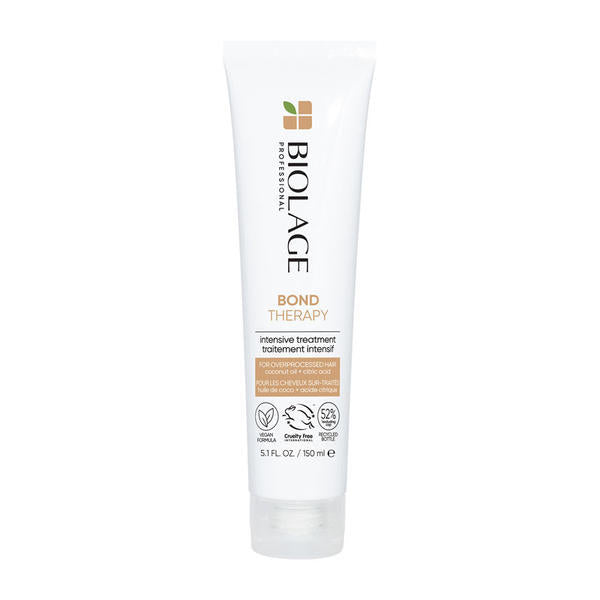 Matrix Bond Therapy Treatment 150ml, UK version