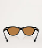Oliver Peoples Rosson sun sunglasses acetate frame, UK version