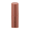 MUA Creamy Matte Lipstick Heartfelt imported from the UK