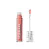 Morphe Dripglass Lip Gloss Polished Peach imported from the UK