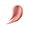 Morphe Dripglass Lip Gloss Polished Peach imported from the UK