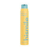 Hismile Lemon Twist Citrus Flavour Toothpaste