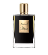 Harrods Kilian Paris Intoxicated Eau de Parfum 50ml- Buy online at McGrocer