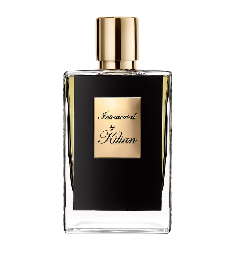 Kilian Paris Intoxicated Eau de Parfum 50ml, UK version