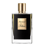 Kilian Paris Intoxicated Eau de Parfum 50ml, UK version