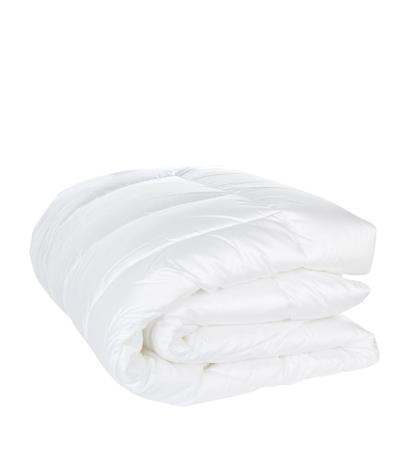 Brinkhaus Climasoft Outlast Super King duvet 7.5 tog - British product