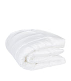 Brinkhaus Climasoft Outlast Super King duvet 7.5 tog - British product