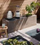 Smeg x Porsche Blender 1.5L (British brand)