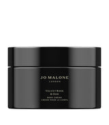 Harrods Jo Malone London Velvet Rose & Oud Body Crème 175ml- Buy online at McGrocer