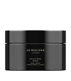 Jo Malone London Velvet Rose & Oud body crème 175ml, UK version