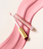 MZ Skin lip protector pink 3ml, imported from the UK