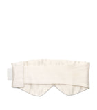 Hyoumankind silk eye mask 32cm, imported from the UK