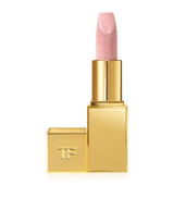 Harrods TOM FORD Sunlit Rose Lip Balm- Buy online at McGrocer