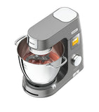 Kenwood Titanium Chef Patissier XL stand mixer, UK version
