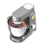 Kenwood Titanium Chef Patissier XL stand mixer, UK version
