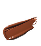 MAC Lustreglass Sheer-Shine Lipstick, imported from the UK
