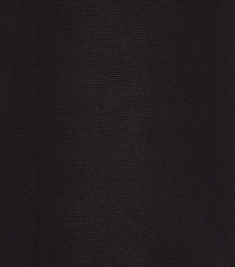 Wolford Satin Touch 20 stay up thigh highs, UK version