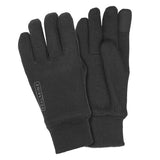 Sealskinz windproof unisex knitted gloves, UK version