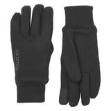 Sealskinz windproof unisex knitted gloves, UK version
