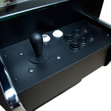 Arcade Classics Tabletop Arcade Machine - McGrocer