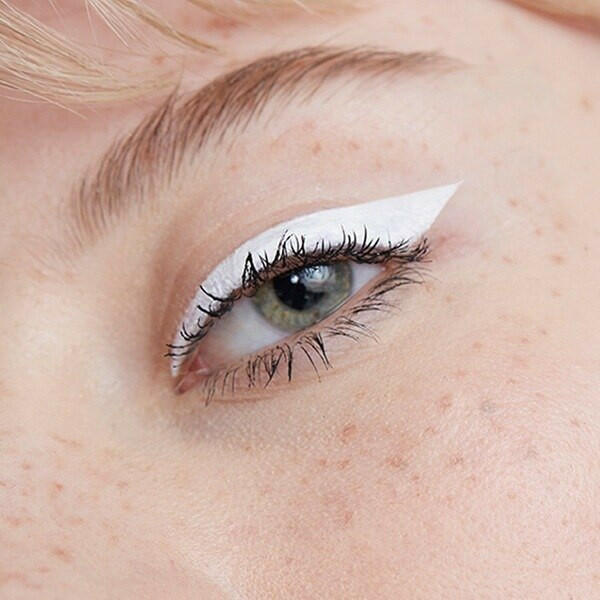 The Color Pen Eyeliner 100 GOODS Superdrug