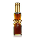 Estée Lauder Youth Dew eau de parfum 67ml, UK version