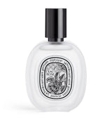 Harrods Diptyque Eau Rose Hair Styling Spray- Buy online at McGrocer