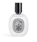Diptyque Eau Rose hair mist - British product
