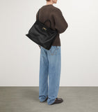 Bottega Veneta large Andiamo shoulder bag (British brand)