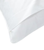 Ralph Lauren Polo Player Standard pillowcase 50cm x 75cm, imported from the UK