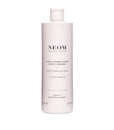 Harrods NEOM Super Shower Power Body Cleanser 500ml- Buy online at McGrocer