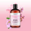 Tisserand Restore Balance Bath & Shower Wash 400ml (British brand)